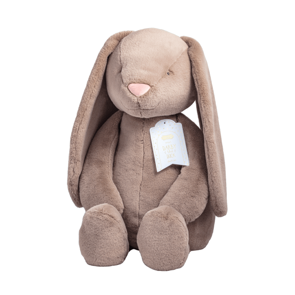 Bennett The Bunny