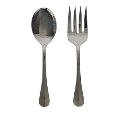 B&T Polished Host Set