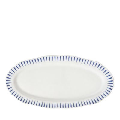 Sitio Stripe Host Tray