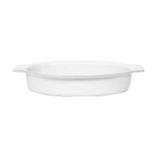 Puro 16" Oval Baker