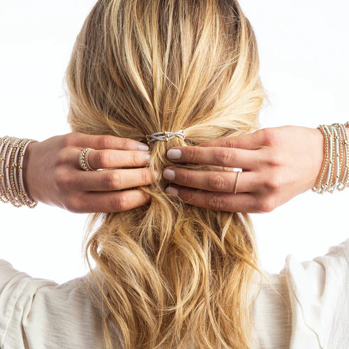 "E"Ssentials Neutral Set Of 2