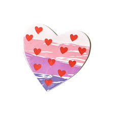 2022 St Jude Heart Attachment