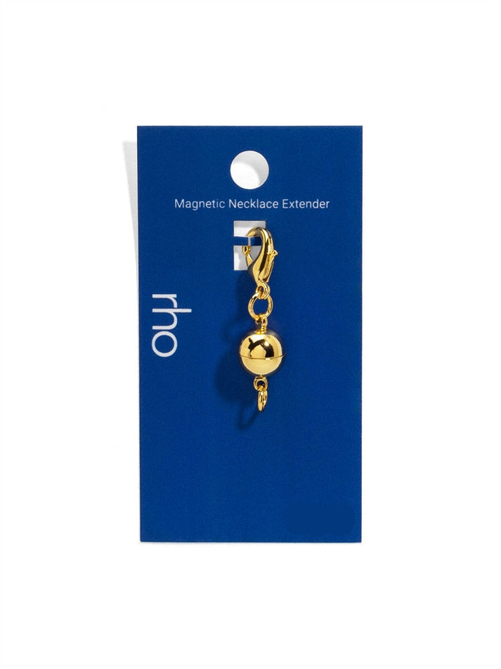 Magnetic Extender