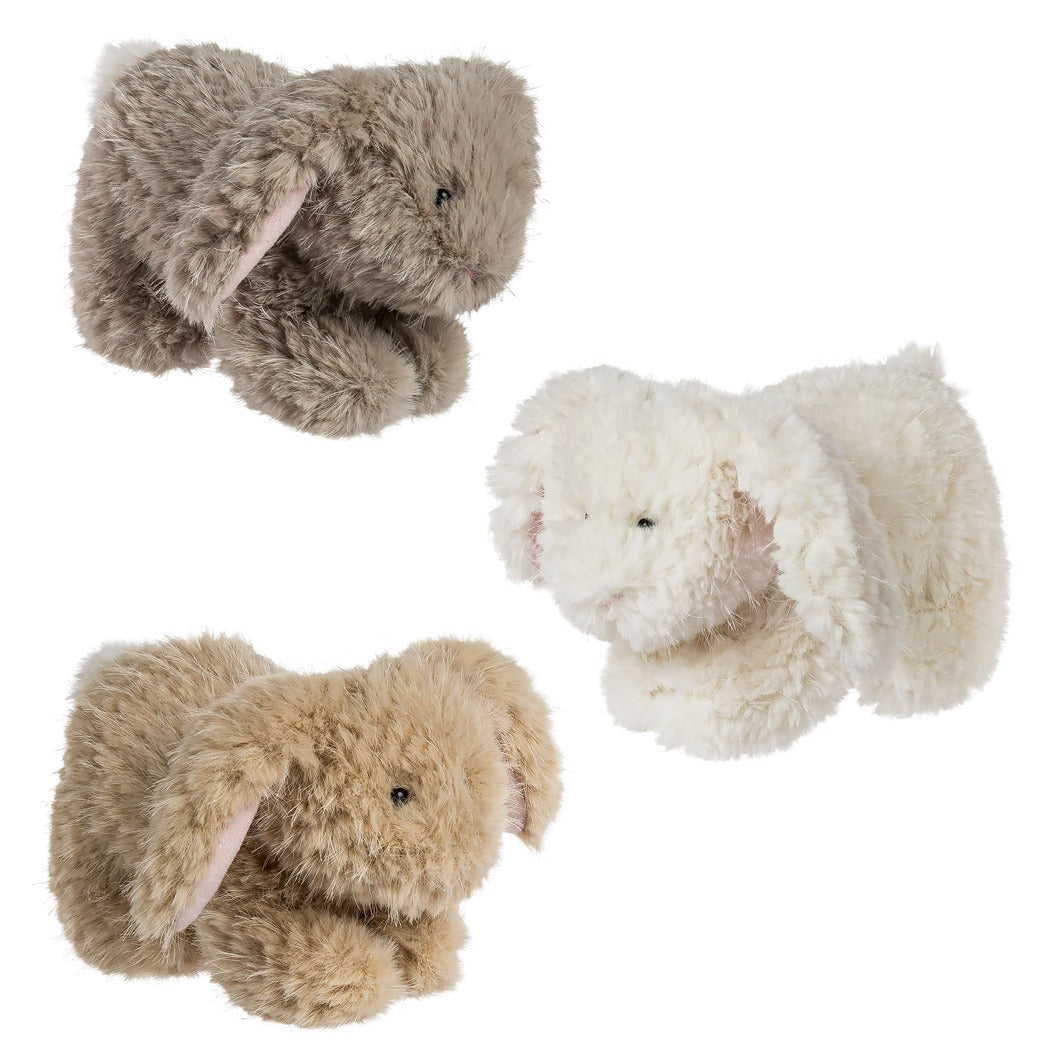 Whiskers Bunnies