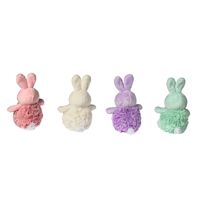 Gumball Bunnies