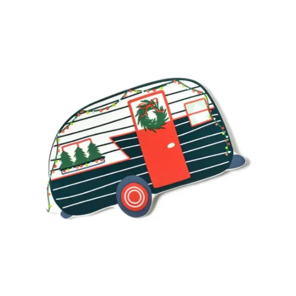 2022 Rv Party Attachment