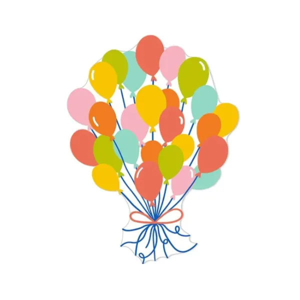 2023 Spring Party Attachment