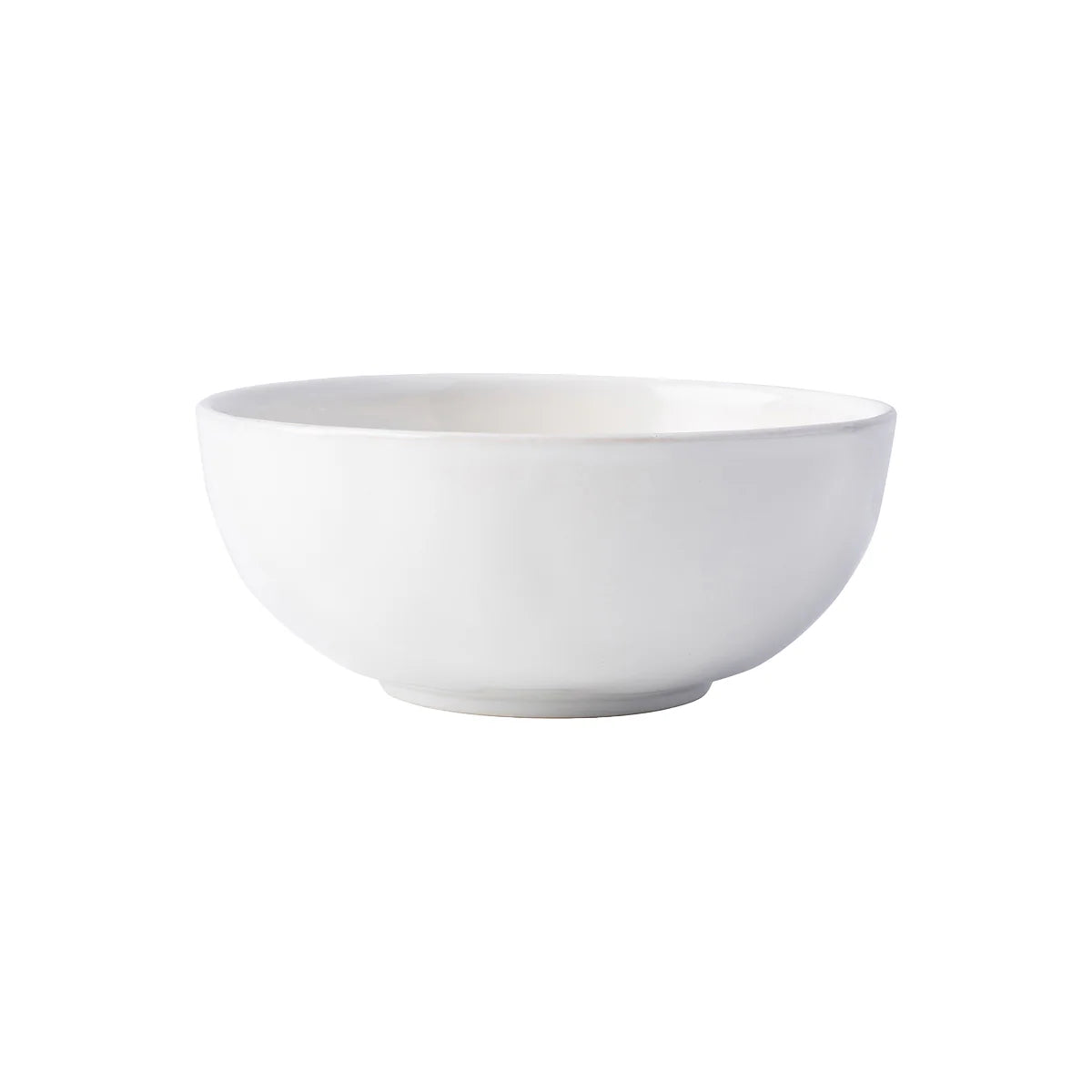 Puro Cereal Bowl