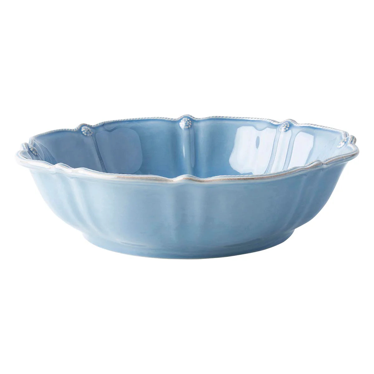 B&T Chambray 13" Bowl