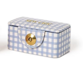 Sewing Kit