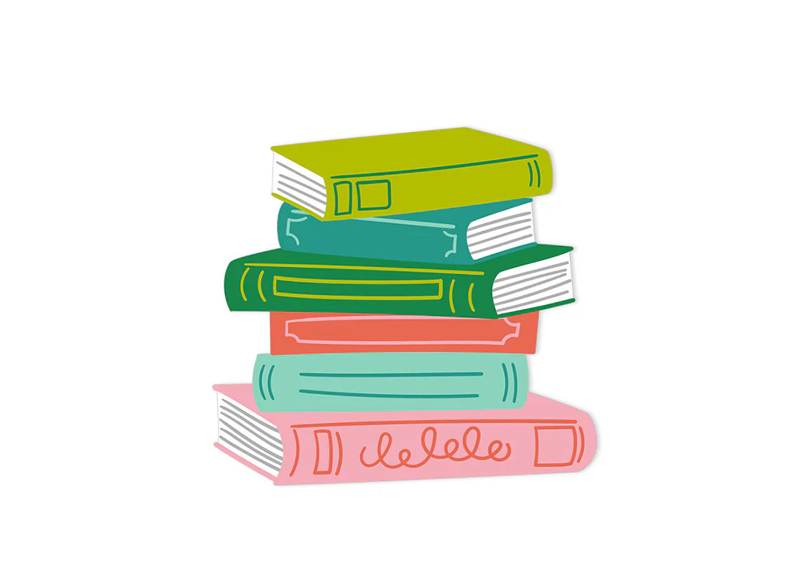 2024 Winner Book Club Attachment