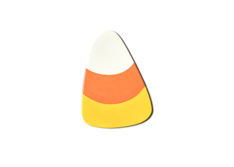 Candy Corn Attachment