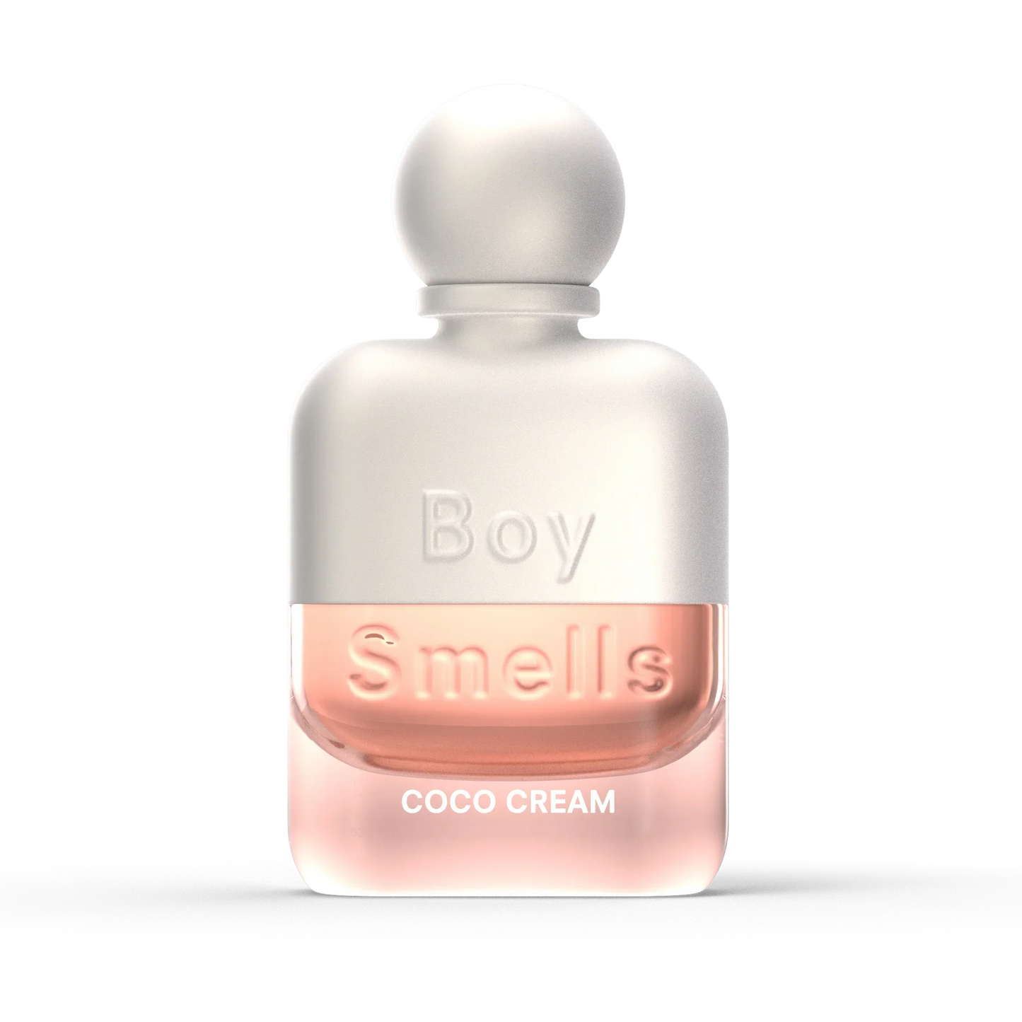 Coco Cream Hero
