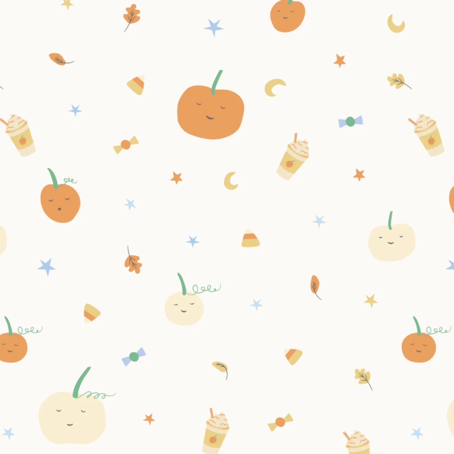 Bootiful Baby Footie