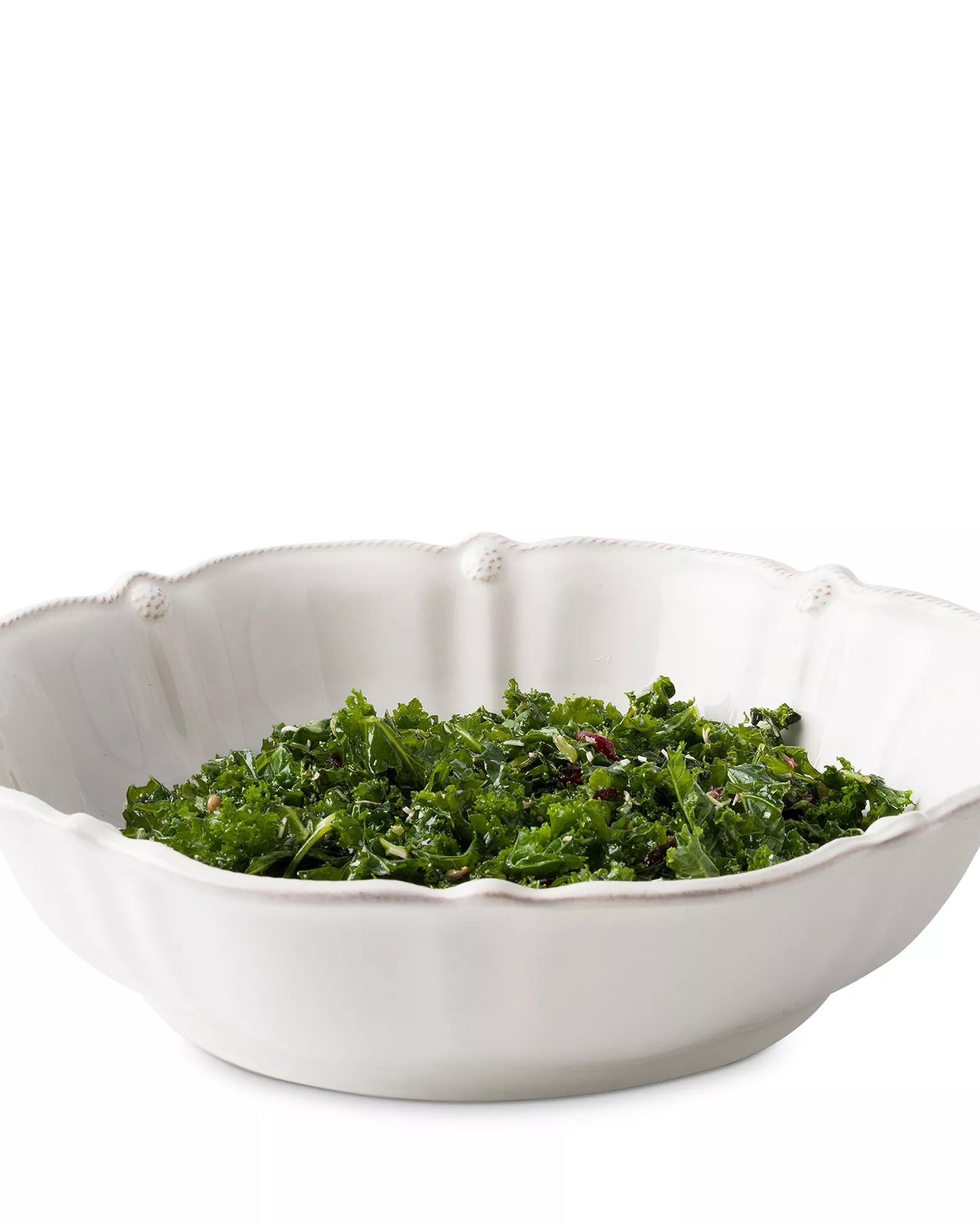 B&T 13" Serving Bowl