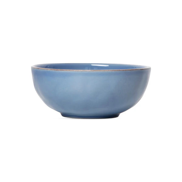 Chambray Puro Cereal Bowl