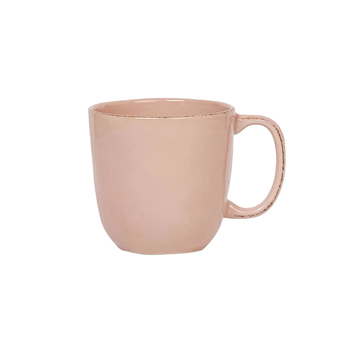 Blush Puro Mug