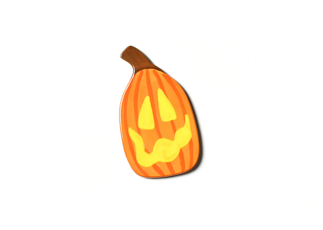 Mini Carved Attachment
