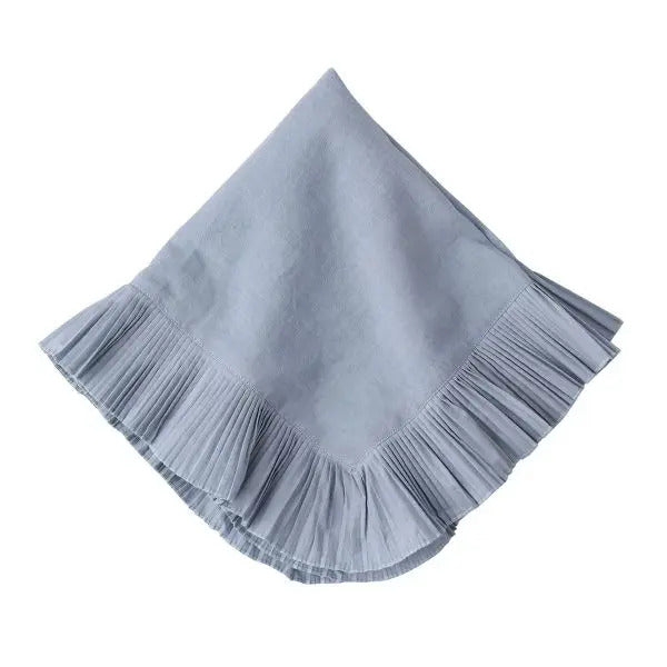 Mademoisell Napkin