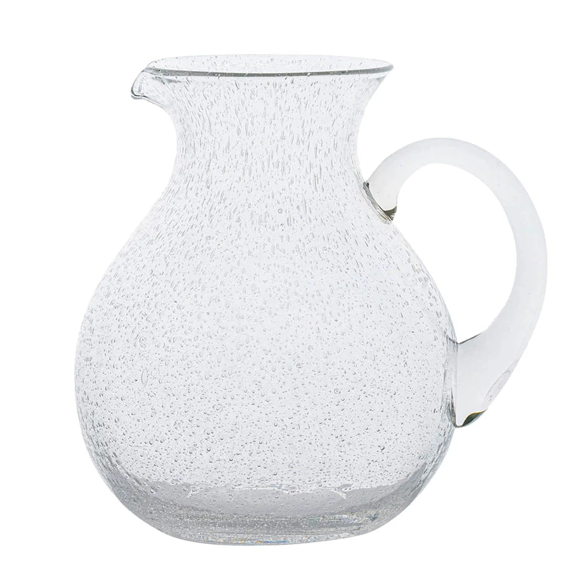 Provence Pitcher