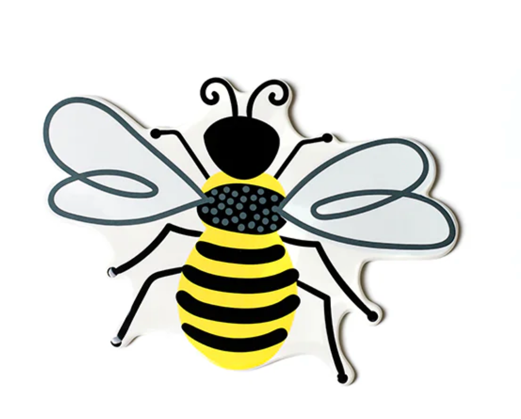 Bee Mini Attachment*