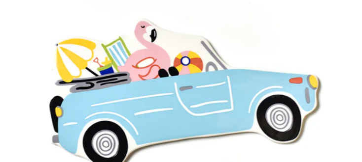 Summer Car Mini Attachment