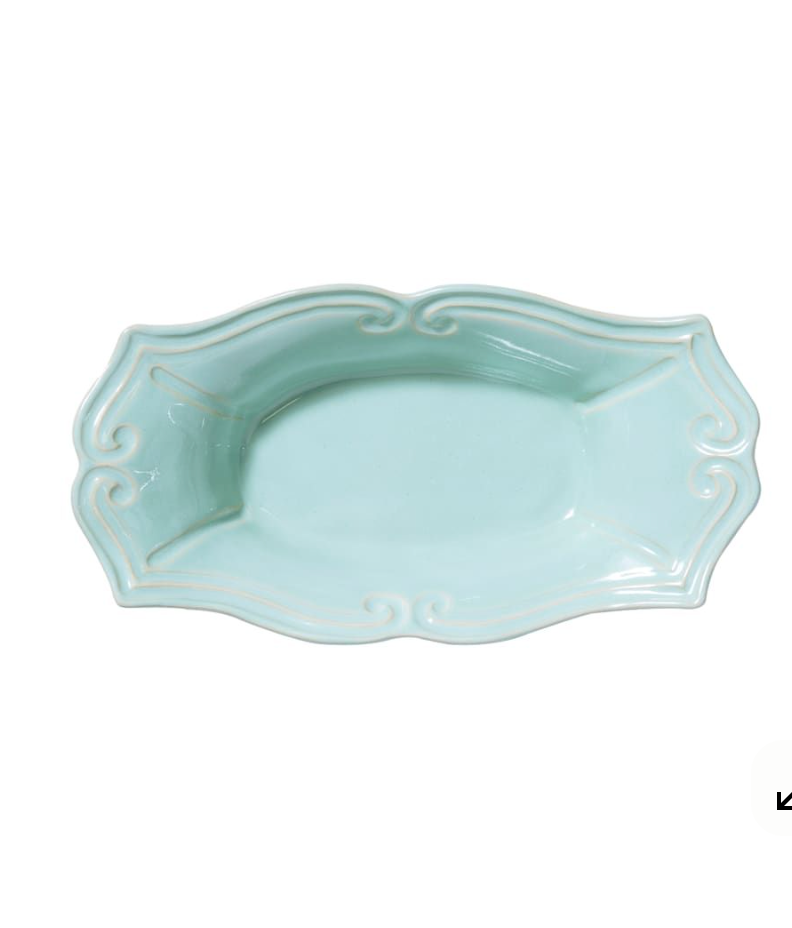 Incanto Stone Med Baroque Au Gratin