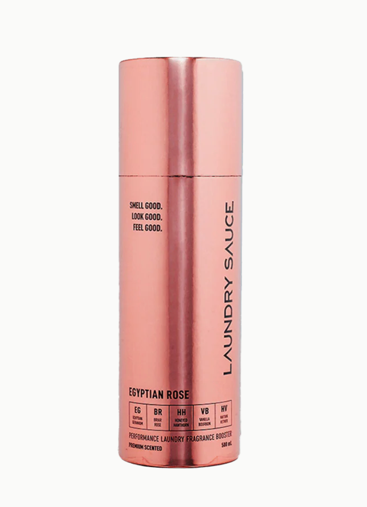 Egyptian Rose Scent Booster