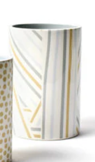 Neutral Nouveau Medium Cylinder