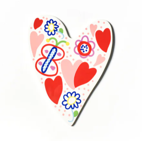 2024 St Jude Attachment