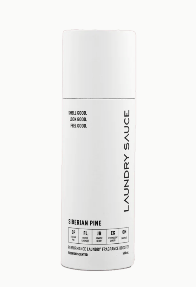 Siberian Pine Scent Booster