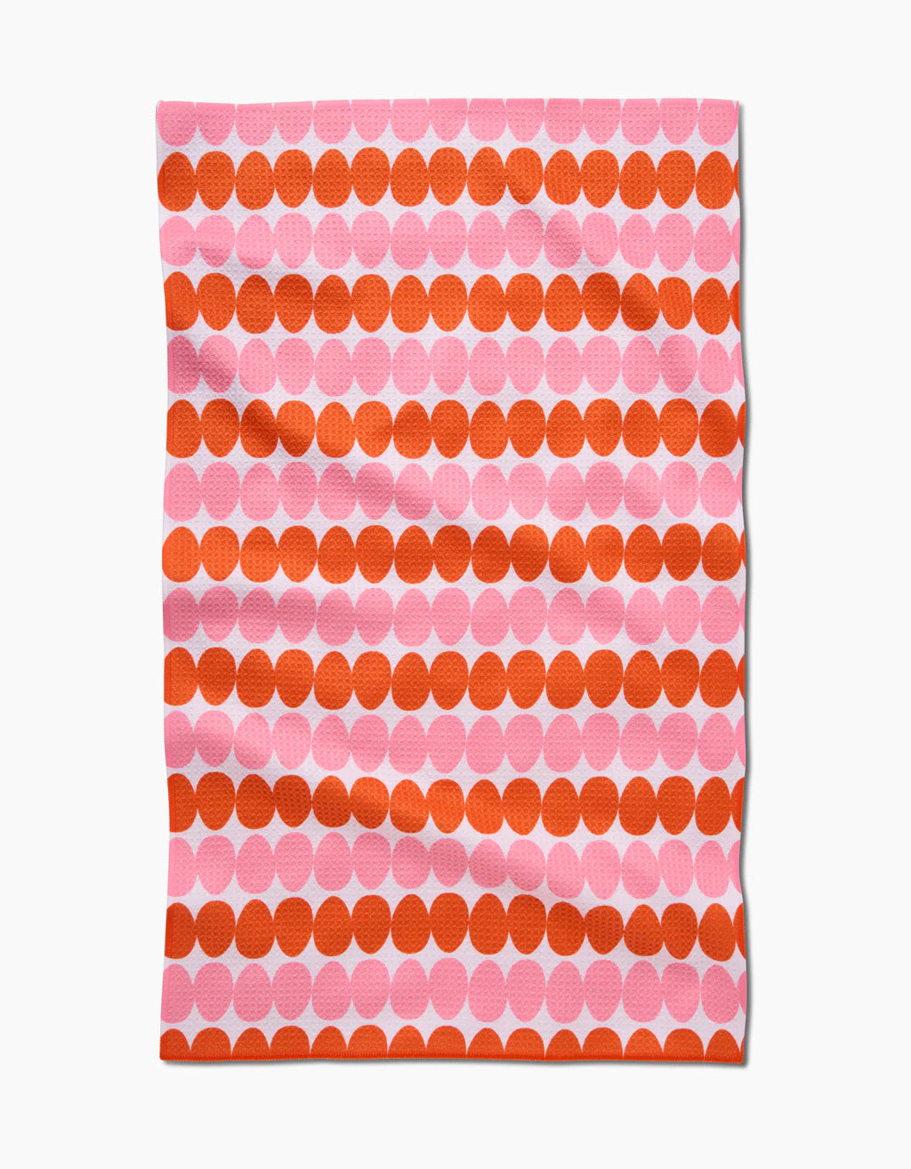 Modd Egg Tea Towel