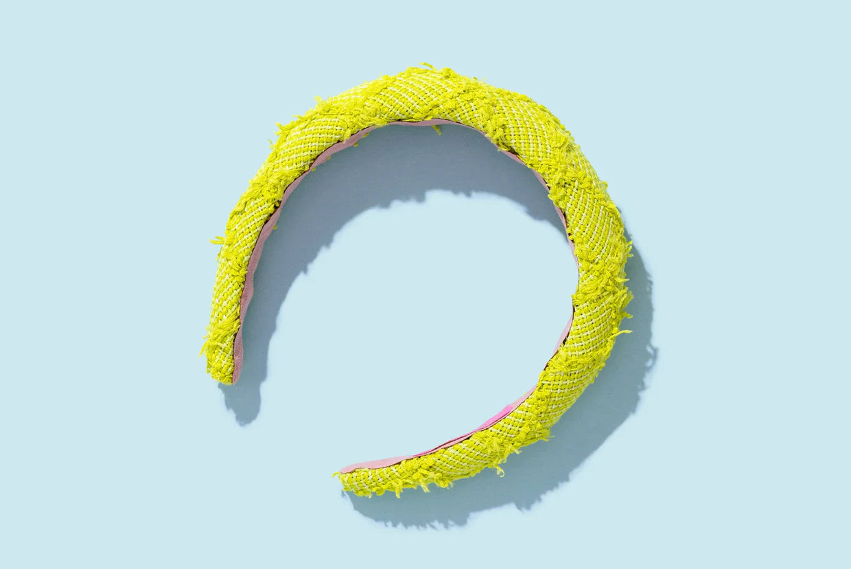 Adeline Headband