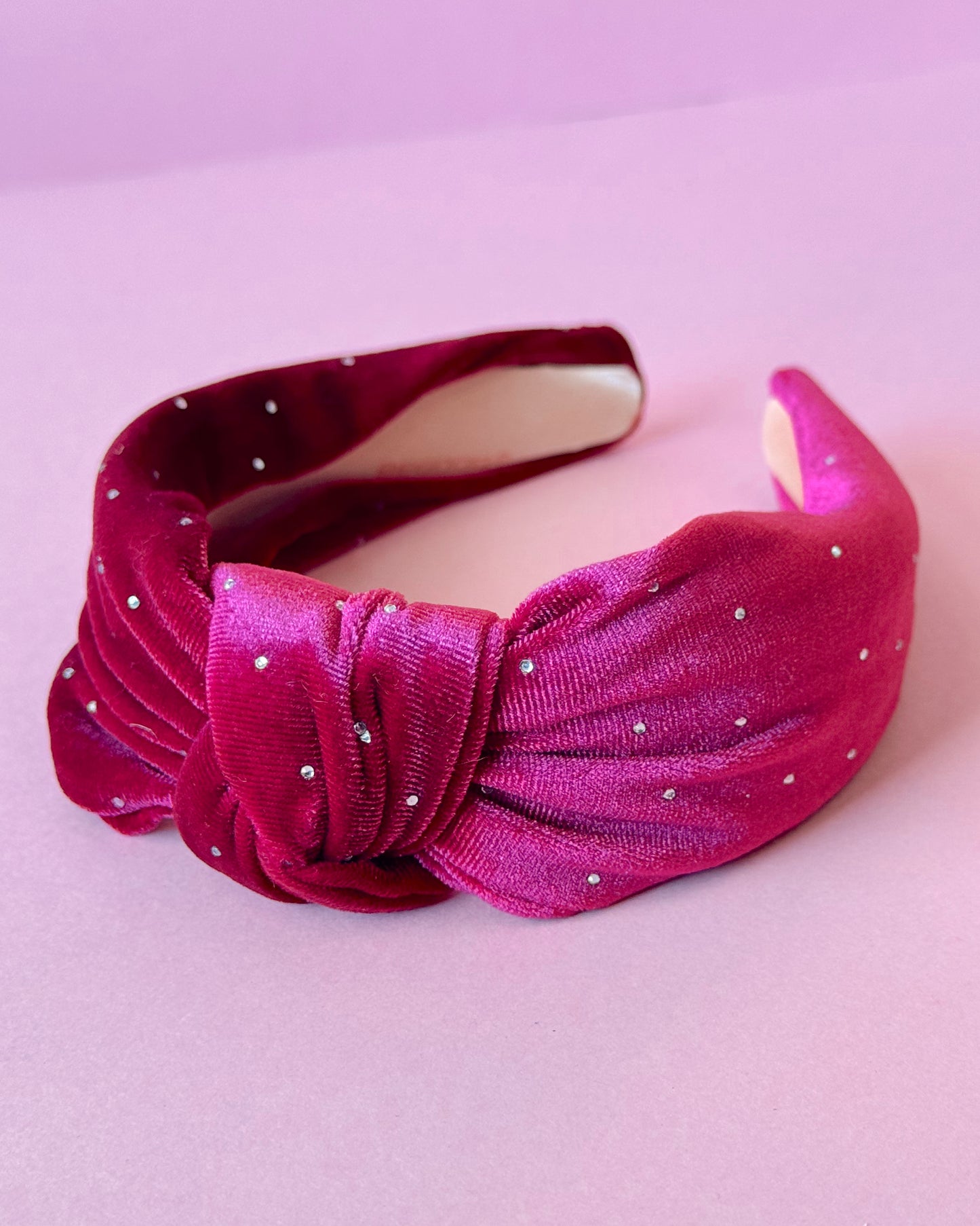 Fun Asst Headband