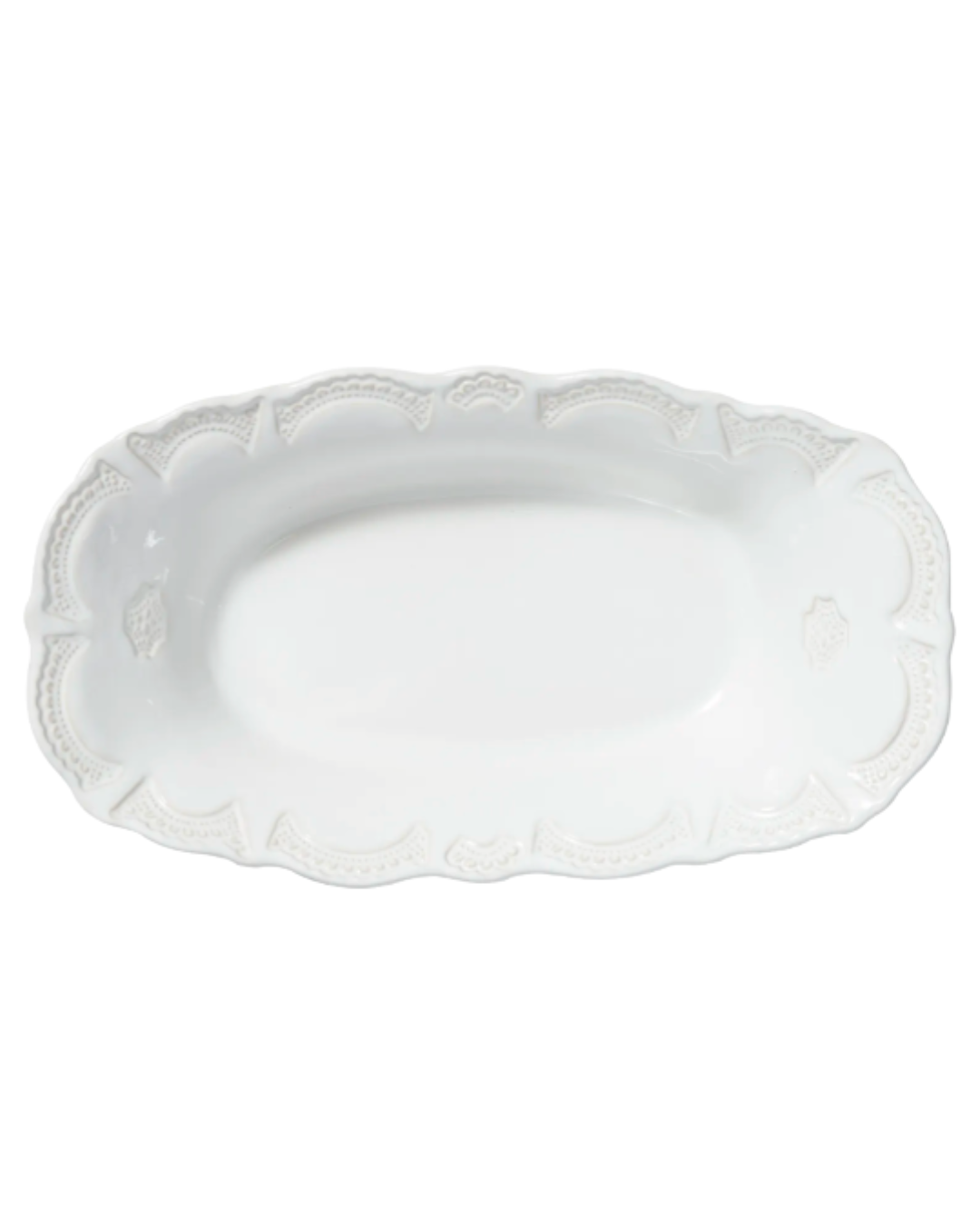 Incanto Stone Large Au Gratin