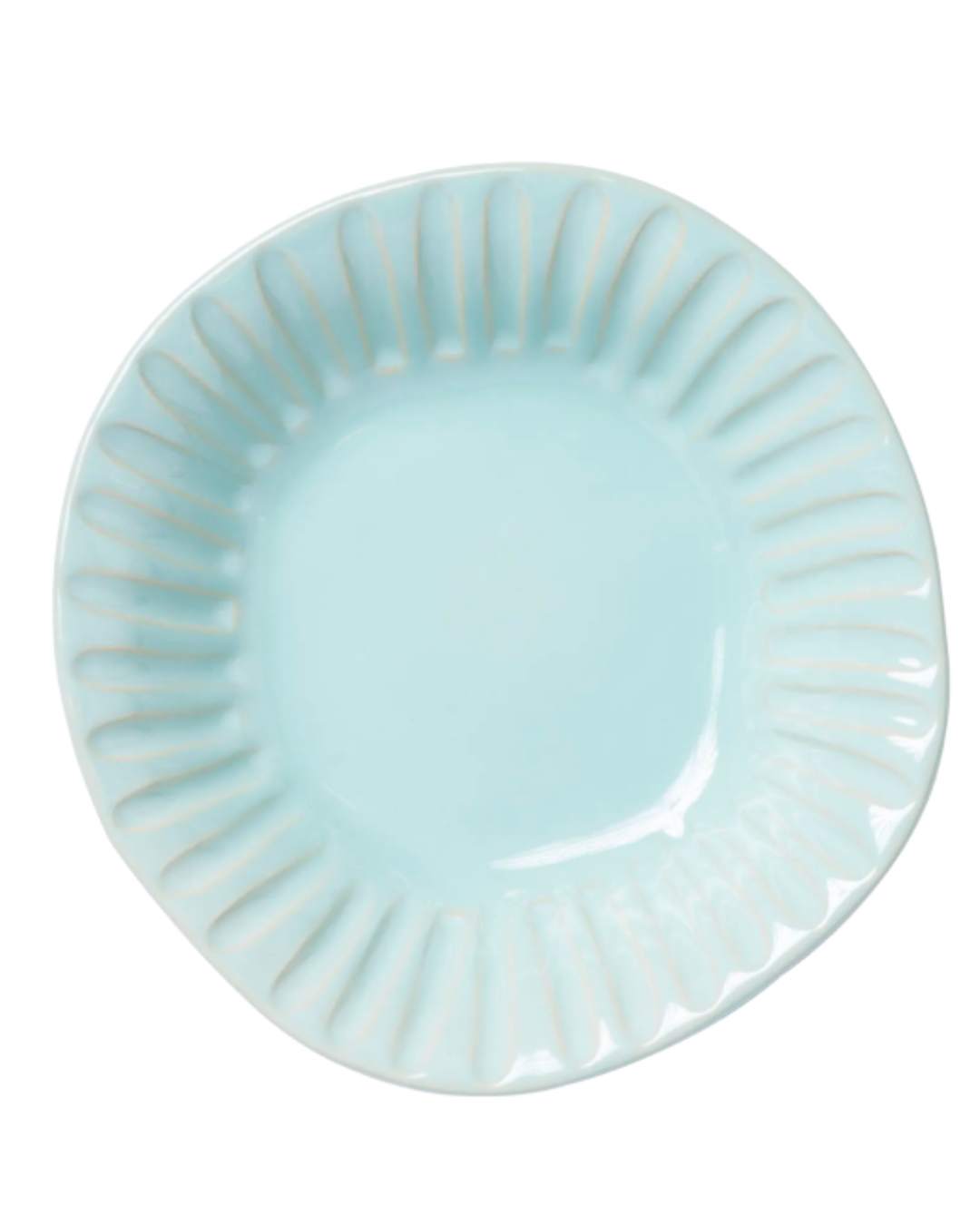 Incanto Stone Stripe Pasta