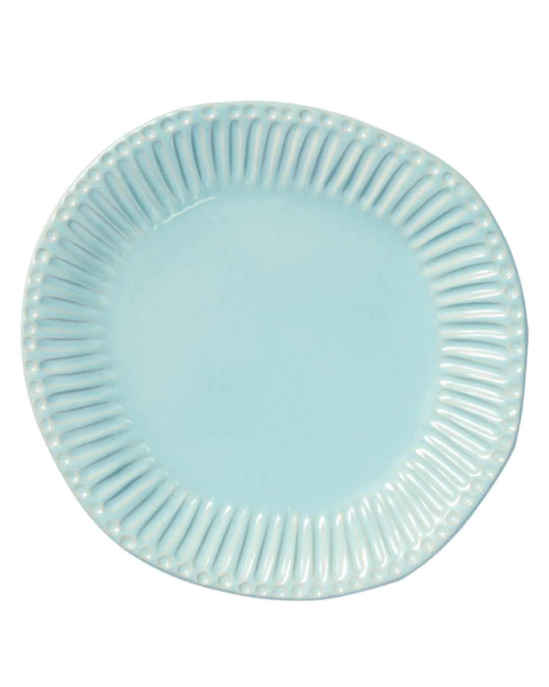 Incanto Stone Stripe Dinner