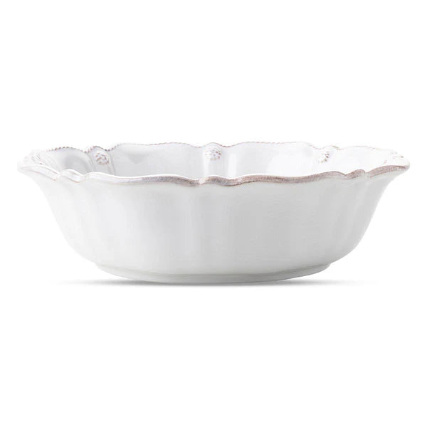 B&T Serving Bowl 10"