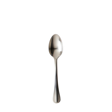 Bistro Tea Spoon