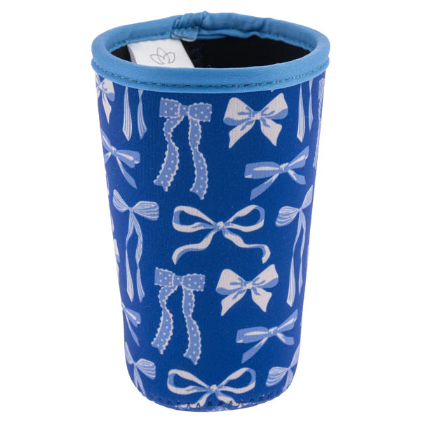 Drink Sleeve