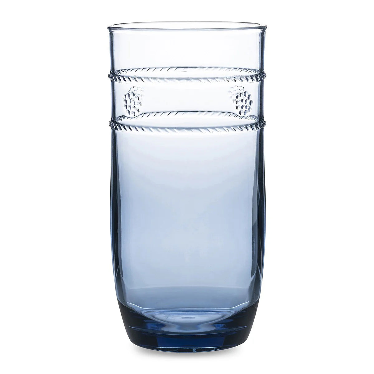 Isabella Acryllic Lg Beverage
