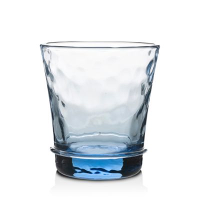 Small Tumbler Carine Blue