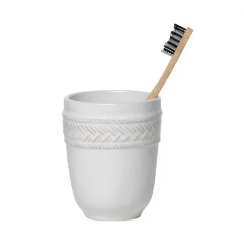 Le Panier Brush Cup