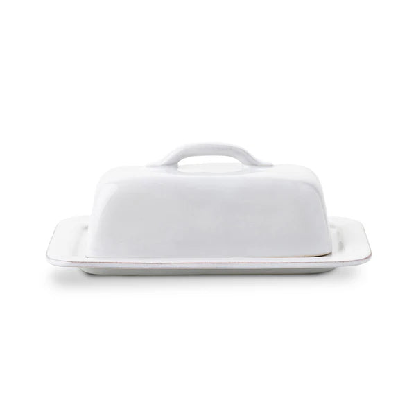 Puro Butter Dish
