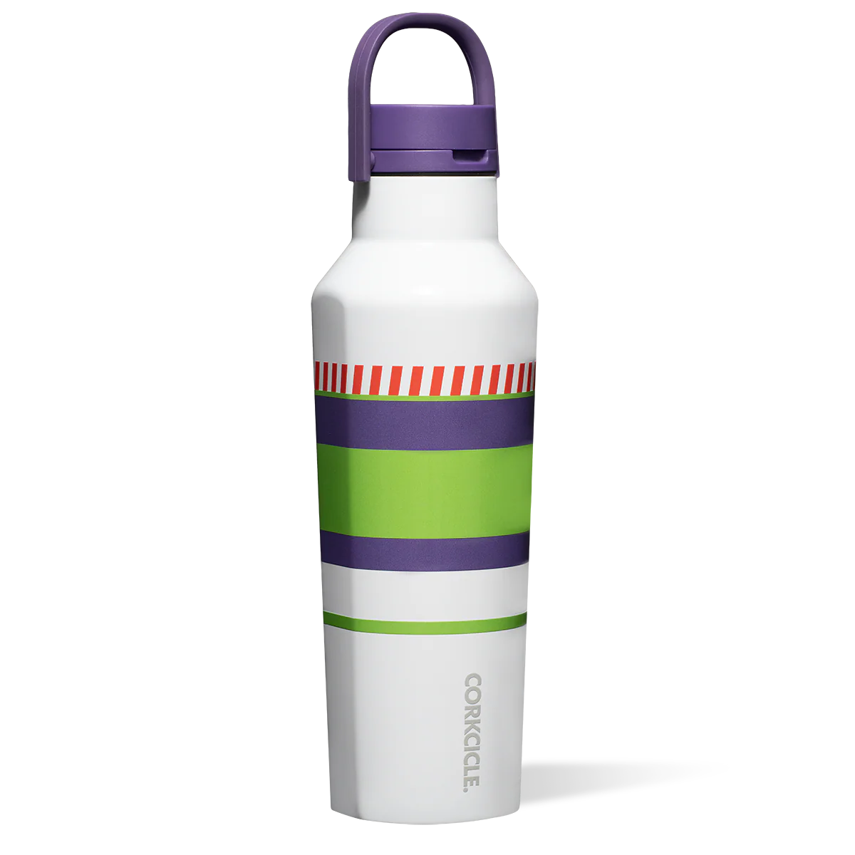 Toy Story 20 oz Canteen