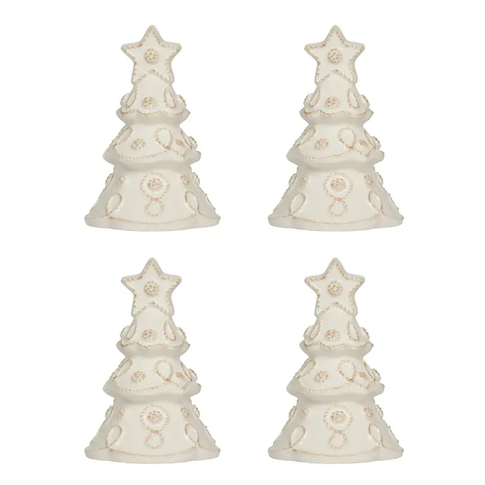 B&T Tree Place Card Holder