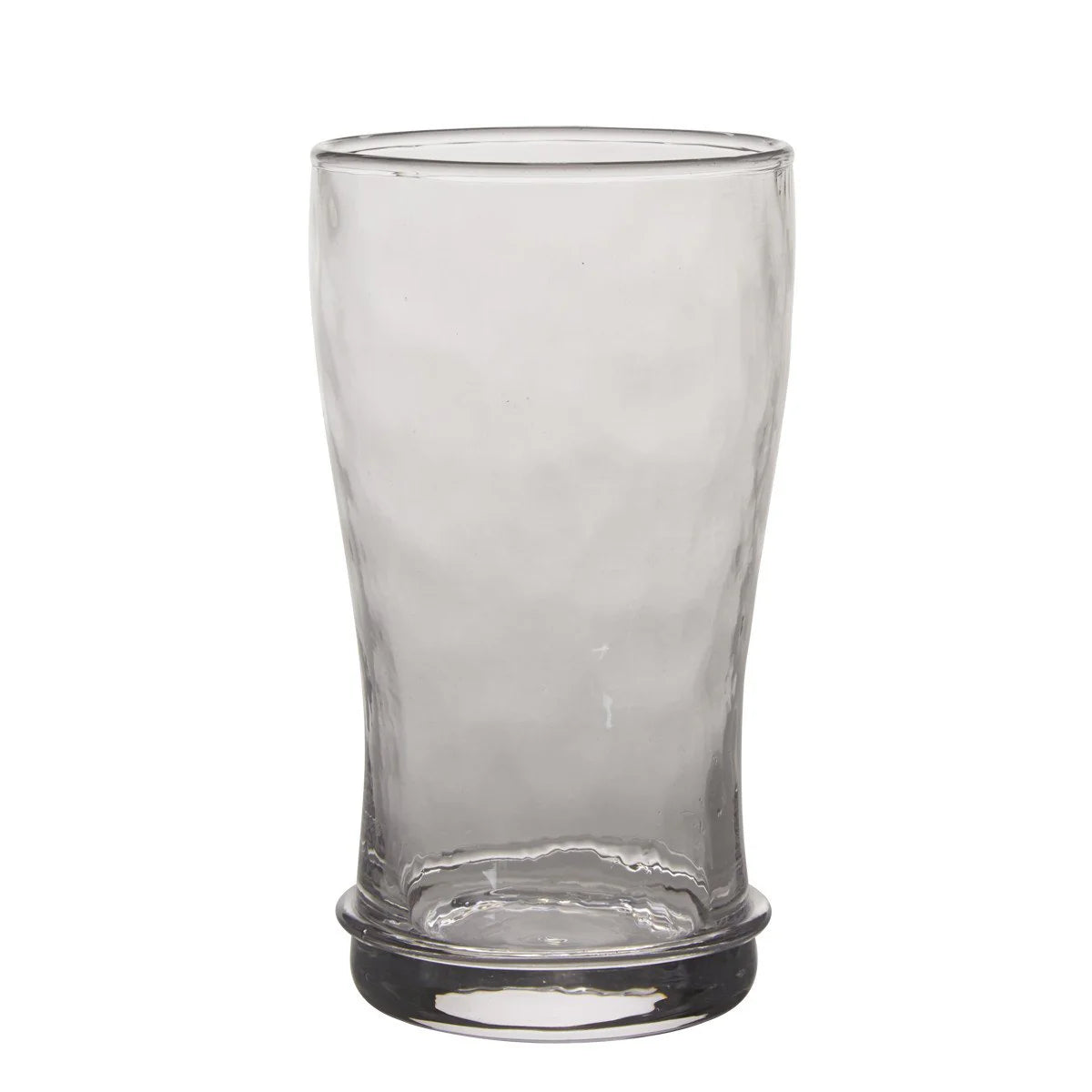 Carine Beer Glass