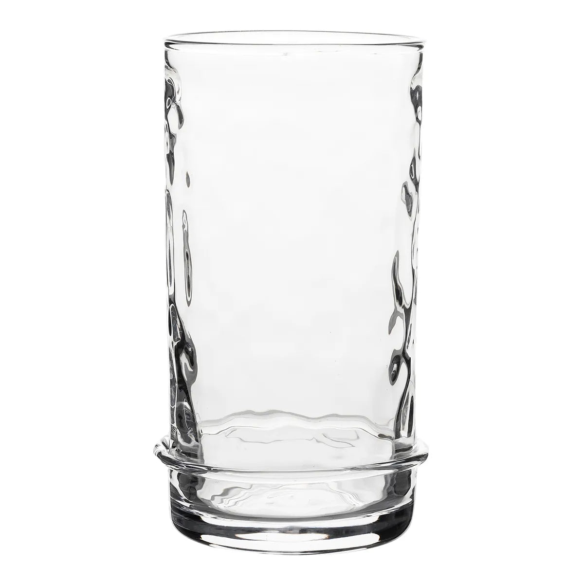 Carine Highball