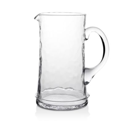Carine Pitcher