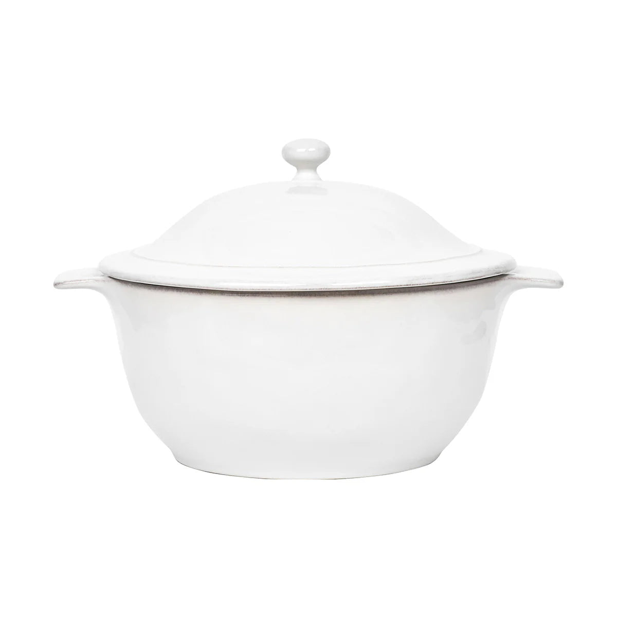 Puro Mini Cocotte